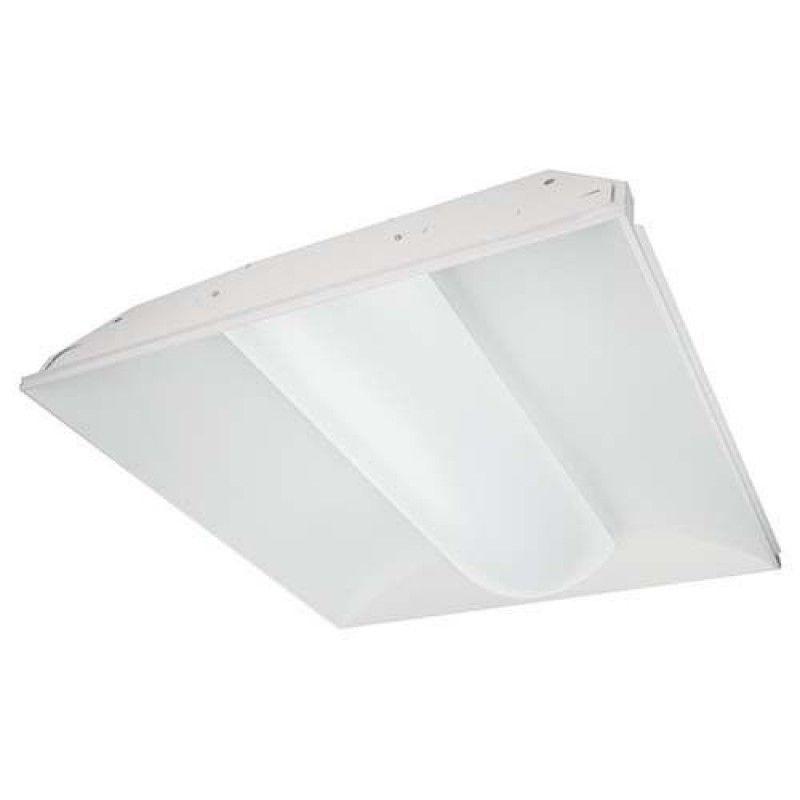 TCP TCPTRV2120DIM3541K