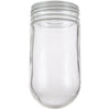 Incandescent - Vaporproof