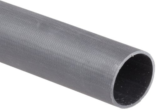Morris Products 68023 .750 inch-.24 inch 6-2 Heat Shrink