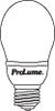 Halco CFL14/27/A19