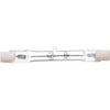 Satco S3145 Halogen Double Ended T3