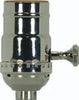 Satco 80/1349 Electrical Lamp Parts and Hardware