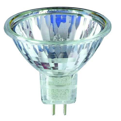 Satco S7808 Halogen Specialty MR16