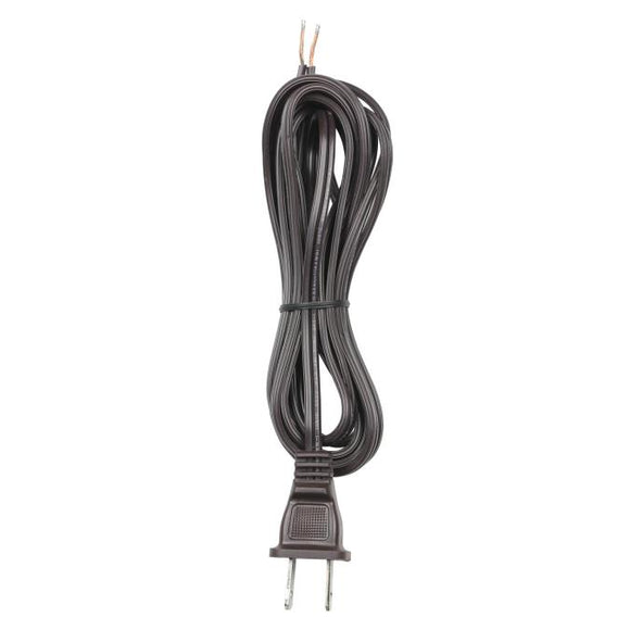 Westinghouse 7010100 Electrical Cord Set