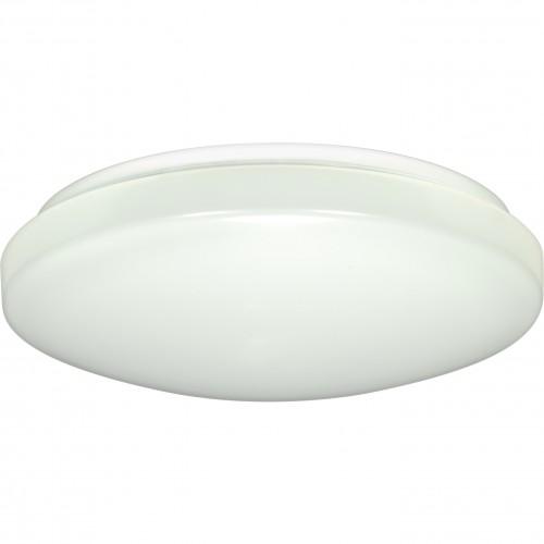 NUVO Lighting 62/795 Fixtures LED Ceiling Mounted-Flush
