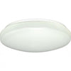 NUVO Lighting 62/795 Fixtures LED Ceiling Mounted-Flush