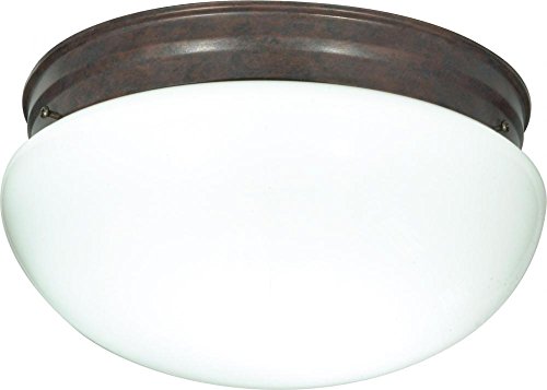 NUVO Lighting SF76/604 Fixtures Ceiling Mounted-Flush