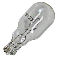 Halco 912x