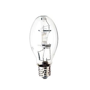 Satco S5830 HID Metal Halide ED28