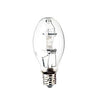 Satco S5830 HID Metal Halide ED28