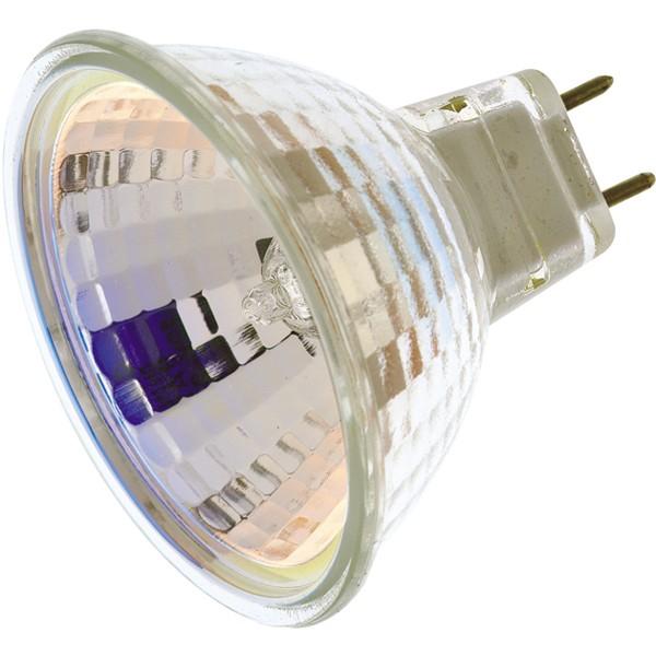 Satco S3462 Halogen MR16