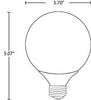 Halco CFL16/50/G30