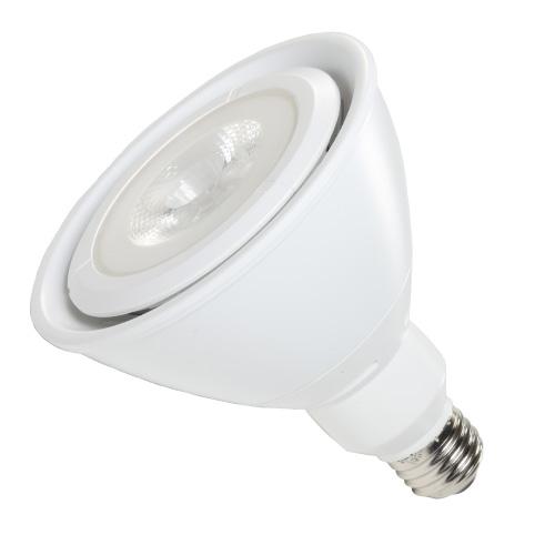 PAR38NFL17/927/W/LED
