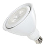 PAR38NFL17/927/W/LED