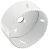 Morris Products 13386 3-1/2 inch Hole Saw