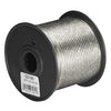 Satco 93/185 Electrical Wire