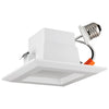 LED - Retrofit - 10 Watt - 700 Lumens  - Super White - 5000 Kelvin