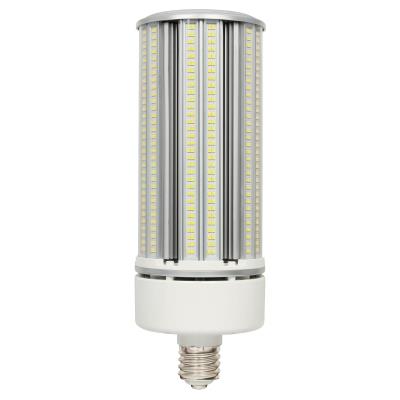 Westinghouse 35180 T38 LED High Lumen - HID Replacement Light Bulb - 120 Watt - 5000 Kelvin - E39 Base