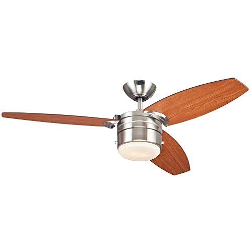 Westinghouse 7247400
