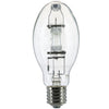 HID - Metal Halide - 175 Watt - 14000 Lumens  - Cool White - 4100 Kelvin