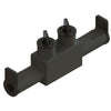 Morris Products 98014 350 Submersible Splice