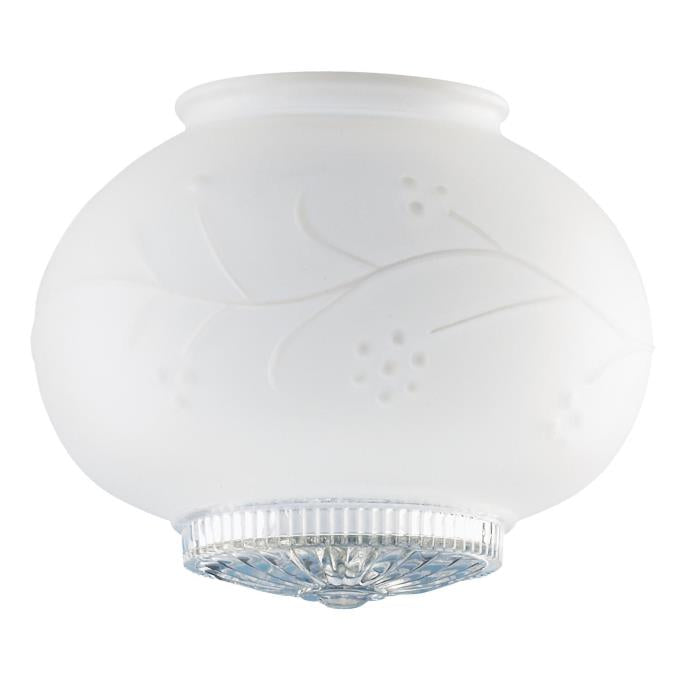 Westinghouse 8561200