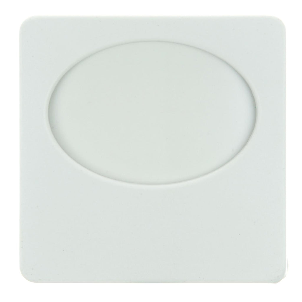 Sunlite  04066-SU - E163