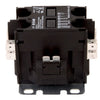Morris Products TDPE402120 DP Contactor 40A/2P/120V