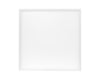 Recessed 2x2 Edegelit LED Flat Panel - 45 Watt - 4650 Lumens - 3500K Kelvin - 80 CRI - 50000 - 0/10V Dimming - LR24151