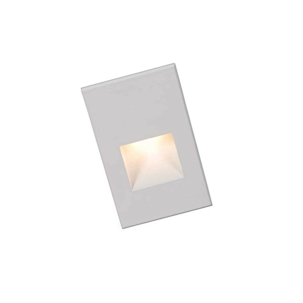 GoodLite G-20037 - LET Step Light - 3 Watt - 4100 Kelvin - 125 Lumens