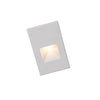 GoodLite G-20037 - LET Step Light - 3 Watt - 4100 Kelvin - 125 Lumens