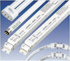 Satco S5215 Ballasts T5