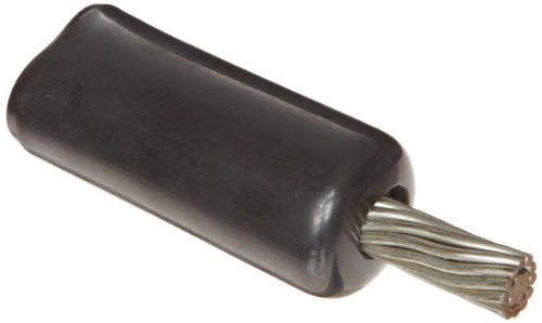 Stranded Wire Pins Morris Products 90658 3/0-250 Pin Terminal Stranded – lightingnbeyond.com