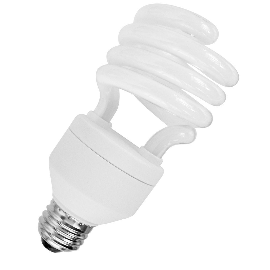 Halco CFL15/27/DIM