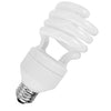 Halco CFL15/27/DIM