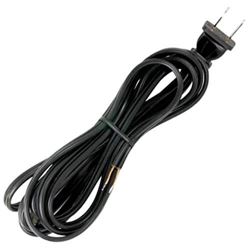 Satco 90/2042 Electrical Lamp Parts and Hardware