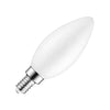TCP FB11D4050EE12W