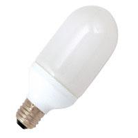 Halco CFL14/50/T20