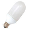 Halco CFL14/50/T20