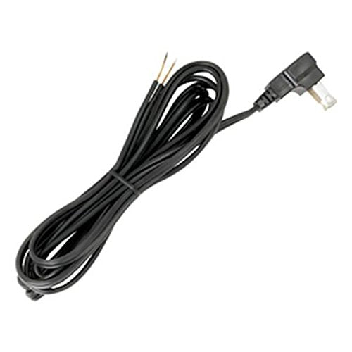 Satco 90/2321 Electrical Power Cords
