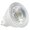 LED - Mini Reflector - 3 Watt - 240 Lumens  - Warm White - 2700 Kelvin