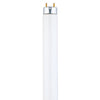 Westinghouse 0702800 32 Watt Fluorescent T8 Linear - 3500 Kelvin - Cool White - 3100 Lumens - Medium Bi Pin Base - Sleeve