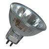 MR16FL35/L/26HX