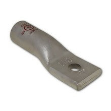 Morris Products 93085 MLA600-1/2 Alum 1Hole Lug