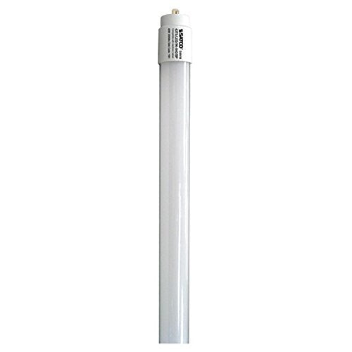 Satco S9918 LED Linear T8