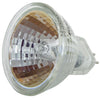 Halogen - MR11 Mini Reflector - 35 Watt -Bright White - 3200 Kelvin