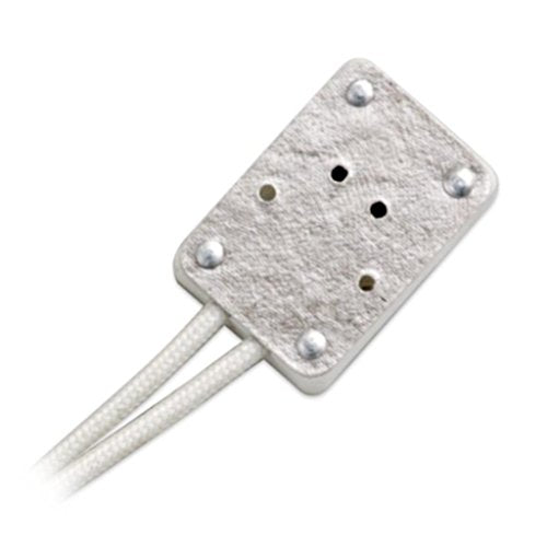 Satco 90/475 Electrical Sockets /Switches