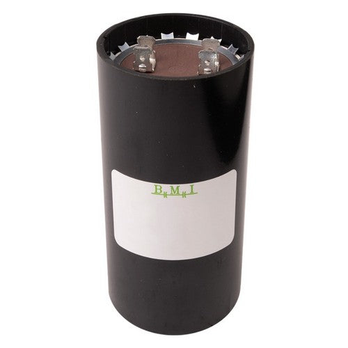 Morris Products T161-193330 Mtr. Start Cap, 161-193uf 330v