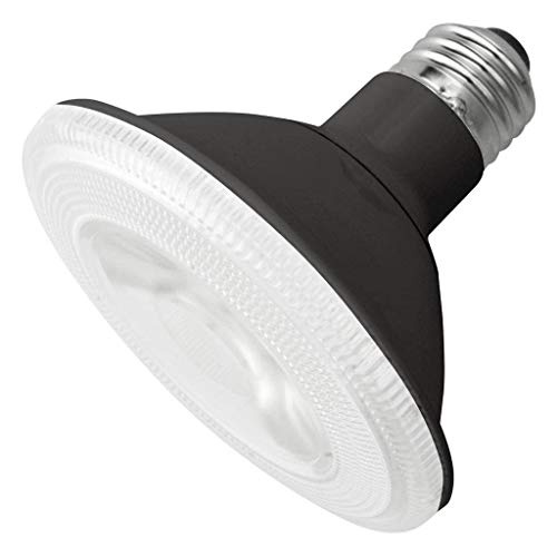 TCP LED10P30SD50KNFLB