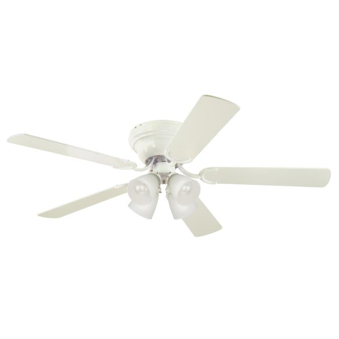 Westinghouse 7216400